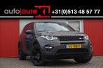 Land Rover Discovery Sport 2.0 eD4 E-Capability SE | EXPORT, Euro 6, 150 pk, Discovery Sport, Bedrijf