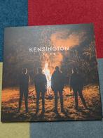 Kensington lp vinyl, Ophalen of Verzenden, Gebruikt, 12 inch