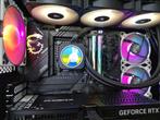 Gaming PC // RTX 5080 & Intel Core i9-13900KS //, Computers en Software, 7604 HM, 32 GB, Zelfgebouwde PC, Ophalen of Verzenden
