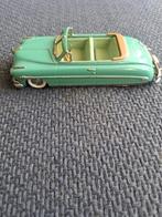 Brooklin model hudson hornet kp96, Hobby en Vrije tijd, Modelauto's | 1:43, Overige merken, Auto, England, Brooklin models