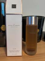 Rituals Namasté First Essence - Glow, Ophalen of Verzenden, Nieuw, Bodylotion, Crème of Olie