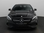 Mercedes-Benz CLA 250 e 218pk 8G-DCT 2023 Zwart, CLA, 4 cilinders, 160 pk, Zwart
