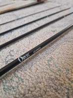 Orvis 8'5" Graphite Western #6 Vliegvishengel, Watersport en Boten, Hengelsport | Vliegvissen, Ophalen, Werphengel