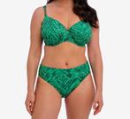 Nieuwe bikini Fantasie Punta Mita bikini 57F/42, Fantasie, Nieuw, Ophalen of Verzenden, Bikini