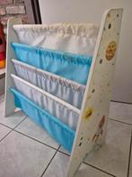 Boekenkastje kind gratis ophalen Heerlen, Ophalen, Gebruikt, 50 tot 100 cm, Minder dan 100 cm
