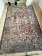 Vloerkleed 2x3 meter, zgan, Ophalen, 200 cm of meer, Zo goed als nieuw, 200 cm of meer