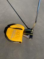 Nieuwe Scotty Cameron Phantom X 7 putter, Sport en Fitness, Golf, Overige merken, Refitgolf, Nieuw, Ophalen of Verzenden