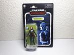 Star Wars TVC The Vintage Collection Vc226 Bo-Katan Kryze, Ophalen of Verzenden, Nieuw, Actiefiguurtje