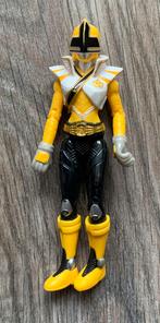 Power Ranger, Ophalen of Verzenden
