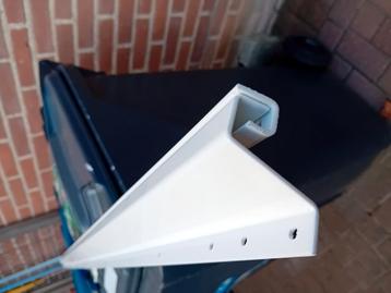 SecuStrip Plus  anti inbraak strip beschikbaar voor biedingen