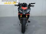 *VERKOCHT* Aprilia TUONO V4 1100 FACTORY (bj 2020), Motoren, Motoren | Aprilia, 1077 cc, 4 cilinders, Motorrijbewijs A, Bedrijf