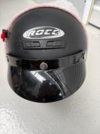 ROCC HELM, Ophalen of Verzenden