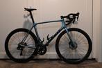 Giant TCR Advanced Pro - Perfecte staat!, Fietsen en Brommers, Fietsen | Racefietsen, Ophalen, 28 inch, Carbon, Heren