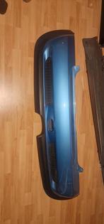 Achterbumper mini cooper r53 / r50, Auto-onderdelen, Ophalen, Mini, Bumper