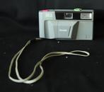 Kodak Euro-35 Legend, Ophalen of Verzenden, 1980 tot heden, Fototoestel