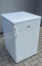 Goedwerkende Zanussi tafelmodel koelkast in nieuwstaat, Witgoed en Apparatuur, Koelkasten en IJskasten, 150 tot 200 liter, Zonder vriesvak