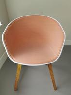 Hay about a chair - 2 stuks, Huis en Inrichting, Stoelen, Ophalen, Zo goed als nieuw