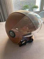 Vito Amsterdam Brommerhelm - Zo Goed Als Nieuw!, Ophalen of Verzenden, Zo goed als nieuw, Small
