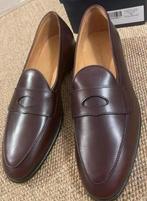 Loafers Baudoin & Lange, Ophalen of Verzenden, Nieuw, Loafers