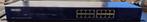 Eminent 16-ports switch 15-8, Ophalen of Verzenden, Zo goed als nieuw