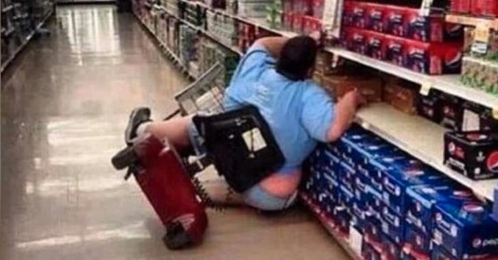 Scootmobielonderdelen / scootmobiel onderdelen, Doe-het-zelf en Verbouw, Overige Doe-het-zelf en Verbouw, Ophalen