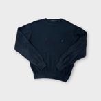 Nautica heren trui maat M, Tweedehands, Tweedehands, Nautica, Ophalen of Verzenden