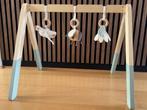 Little Dutch Babygym - Beige - Newborn Naturals, Kinderen en Baby's, Speelgoed | Babyspeelgoed, Ophalen of Verzenden, Zo goed als nieuw