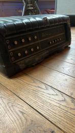 Kustom 250, jaren 70?, Ophalen of Verzenden, Gebruikt, 50 tot 100 watt