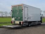 DAF LF 210, Auto's, Vrachtwagens, Automaat, Euro 6, Overige kleuren, Traction-control
