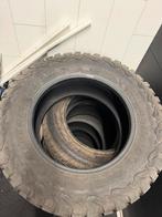 All Terrein Banden - Klaar voor Avontuur!, Auto-onderdelen, Banden en Velgen, Ophalen, Gebruikt, 285 mm, 17 inch