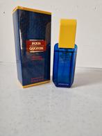 Parfum – Aqua Quorum by Antonio Puig (nieuw in doos), Verzenden, Nieuw