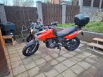 Aprilia Pegaso 650 Strada - Toermotor, Ophalen of Verzenden