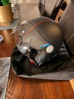 Beon helm, gloednieuw, Fietsen en Brommers, Brommerhelmen, Ophalen of Verzenden