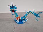 Mega Pokemon Magikarp Evolutieset - Compleet!, Kinderen en Baby's, Ophalen of Verzenden, Zo goed als nieuw, Complete set, Lego