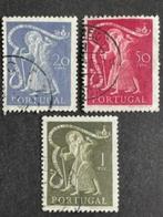 Portugal, Ophalen of Verzenden, Portugal