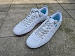 Quick Q1905 Typhoon SP mt 44 wit, Kleding | Heren, Schoenen, Quick, Wit, Ophalen of Verzenden, Sneakers of Gympen
