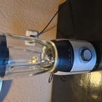 Blender inventum alumnous, Ophalen, Zo goed als nieuw, Blender