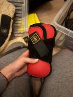 Verschillende paardenspullen. Peesbeschermers, dekjes,, Dieren en Toebehoren, Paarden en Pony's | Beschermers, Ophalen of Verzenden