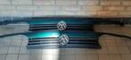 Grill Golf 3, Ophalen, Gebruikt, Volkswagen