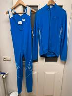 AGU Thermo winterkleding maat L nieuw en ongebruikt!!, Ophalen of Verzenden, Nieuw, Kleding