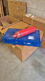 Diamantboor,  gatenboor te huur, huren, Ophalen, Zo goed als nieuw