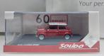 Solido 1:43 Mini Cooper Sport 1997 60 jaar Namac nieuw, Ophalen of Verzenden, Nieuw, Auto, Solido