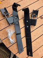 Urban Arrow Maxi-Cosi Adapters - Goede Staat, Auto diversen, Dakdragers, Ophalen, Gebruikt