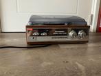 Soundmaster PL186, Ophalen of Verzenden