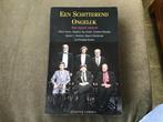 Een Schitterend Ongeluk - Wim Kayzer, Boeken, Ophalen of Verzenden, Gelezen, Wijsbegeerte of Ethiek