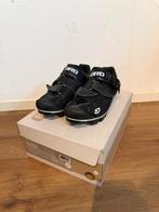 Nieuwe Giro Manta dames MTB fietsschoenen maat 37, S, Giro, Schoenen, Nieuw