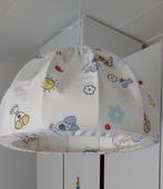 Mooie Woezel en Pip hanglamp, Kinderen en Baby's, Kinderkamer | Inrichting en Decoratie, Ophalen of Verzenden, Zo goed als nieuw