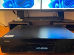 Denon Blu-Ray / SACD speler DBT1713, Ophalen of Verzenden, Zo goed als nieuw, Overige merken