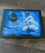 Pirates! Kaartspel - Avontuur op zee! Nieuw !, Pirates! Games Amsterdam, Vijf spelers of meer, Nieuw, Ophalen of Verzenden