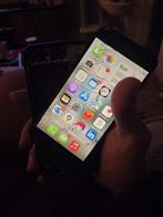 iPhone 8 hang, Ophalen of Verzenden, Klassiek of Candybar, Zonder simlock, Niet werkend